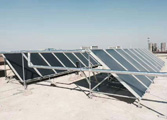 太阳能热水工程_太阳能工程_热水器维修_太阳能维修